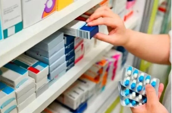 Medicamentos gratis de PAMI: suman 200 nuevos remedios