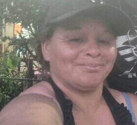 Buscan a Jésica Vanesa Villalba