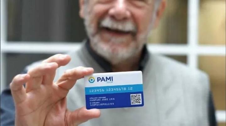 El PAMI hará un nuevo pago de $10.000 a sus afiliados
