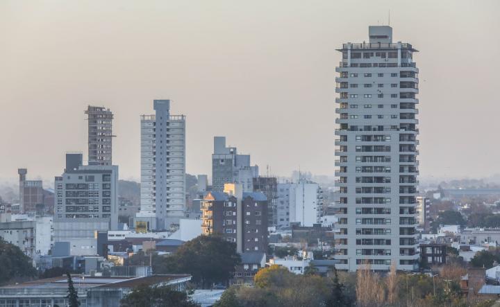 Consejos para tener en cuenta a la hora de alquilar