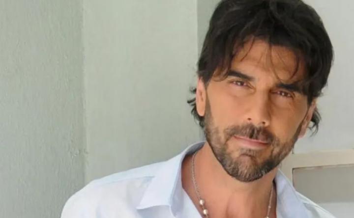 Absolvieron a Juan Darthés en Brasil