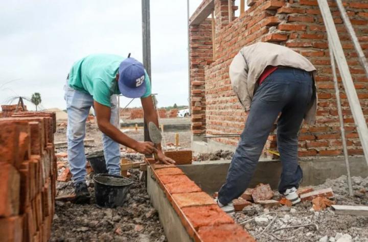 Santa Fe, una de las provincias que lidera el crecimiento del empleo