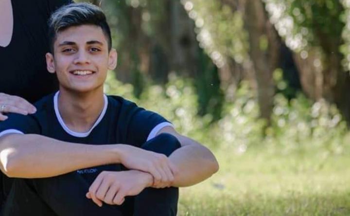 Murió un joven de 19 años tras una fiesta electrónica en Rosario