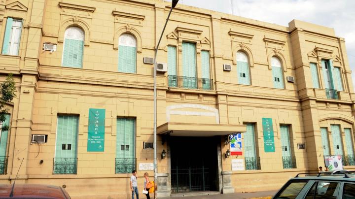 El Hospital Cullen amplía el horario de quirófano