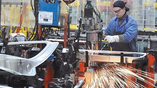 Santa Fe suma 34 meses ininterrumpidos de generación de empleo