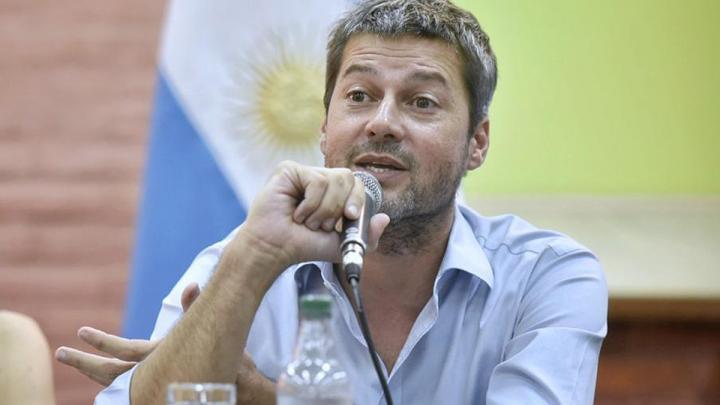 El turismo lidera la recuperación del empleo