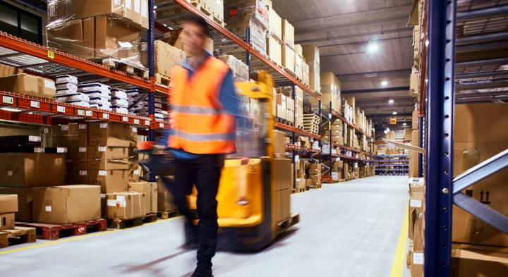 Las empresas argentinas no contratan a mayores de 55 años 