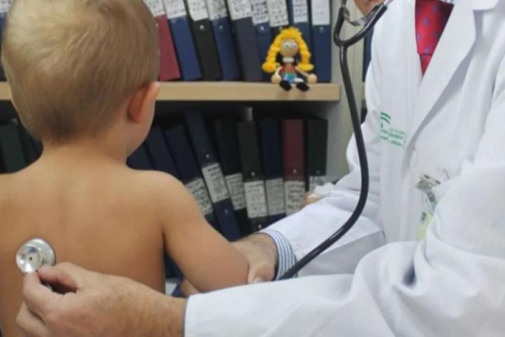 Santa Fe declaró la emergencia en pediatría y neonatología