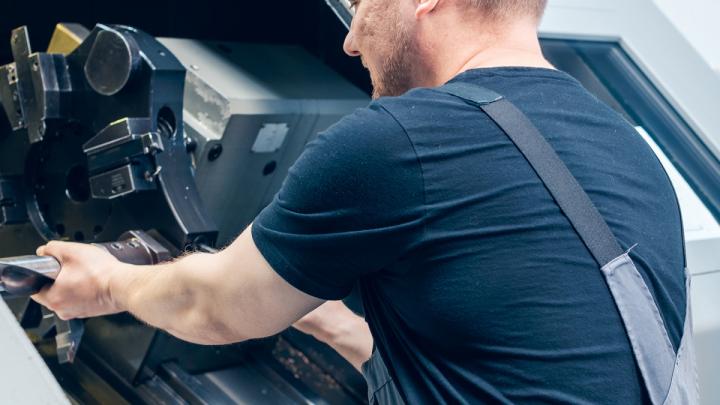 Bajó el desempleo en la Argentina