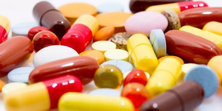 Conocido remedio para la acidez no se vende más en farmacias