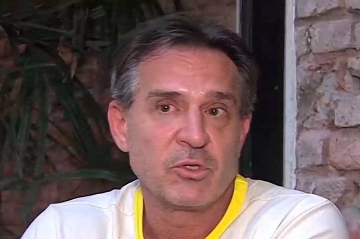 Inhabilitaron a Lotocki, el cirujano que operó a Silvina Luna