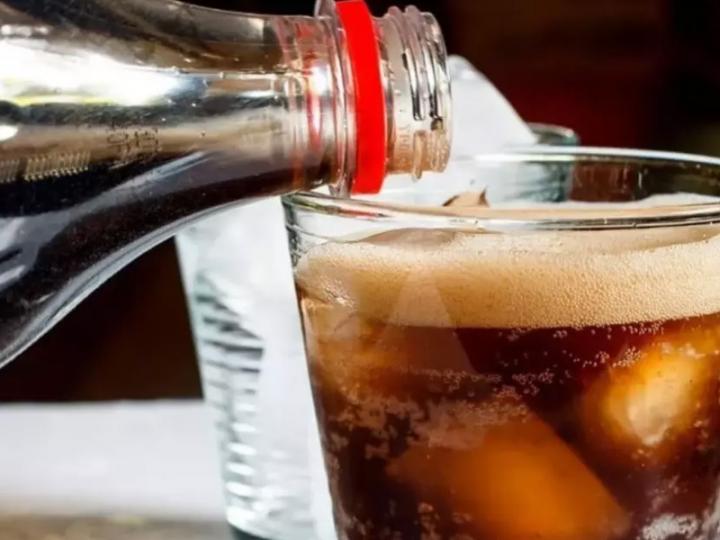 La OMS advirtió sobre un edulcorante “posiblemente cancerígeno”