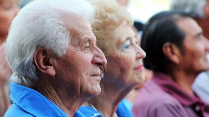 Eliminaron el trámite de fe de vida a jubilados