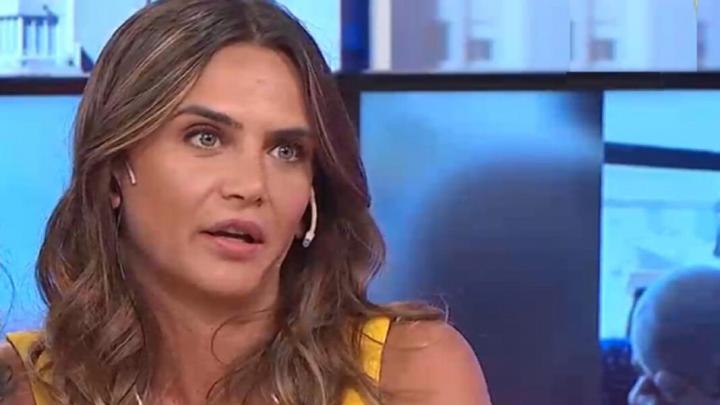 Granata: “Carolina Losada debería renunciar a Juntos por el Cambio”