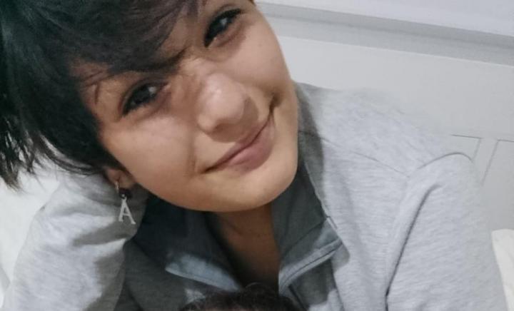 Buscan a dos menores que estaban alojadas en un hogar de Santa Fe