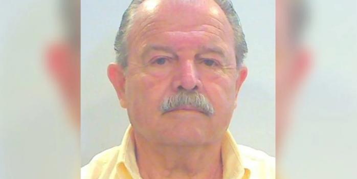 Crimen de Yolanda Ponti: perpetua para el represor Alberto Jaime