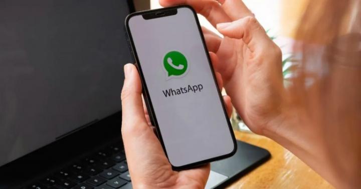 WhatsApp: en qué celulares dejará de funcionar desde octubre