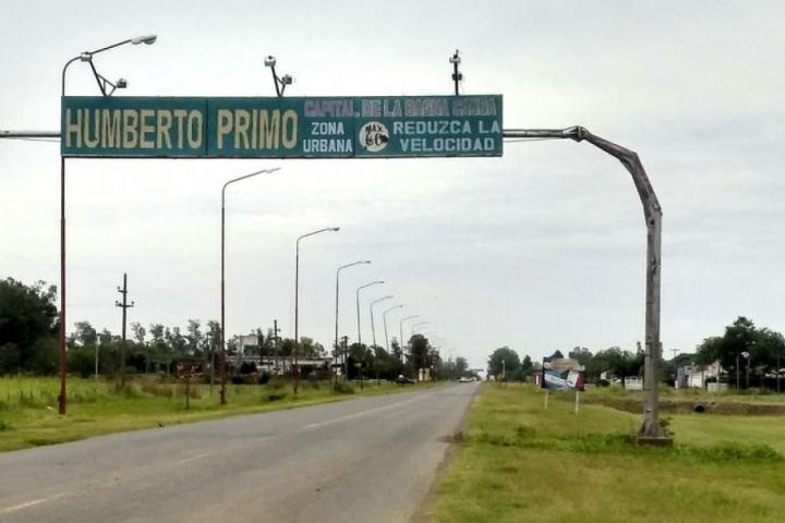 Sortea una casa y un millón si gana las elecciones en su pueblo