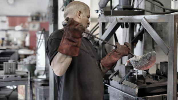 El empleo acumula 35 meses consecutivos de crecimiento