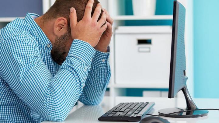 Aprueban una nueva droga para prevenir y tratar la migraña