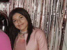 Buscan a una joven santafesina de 14 años