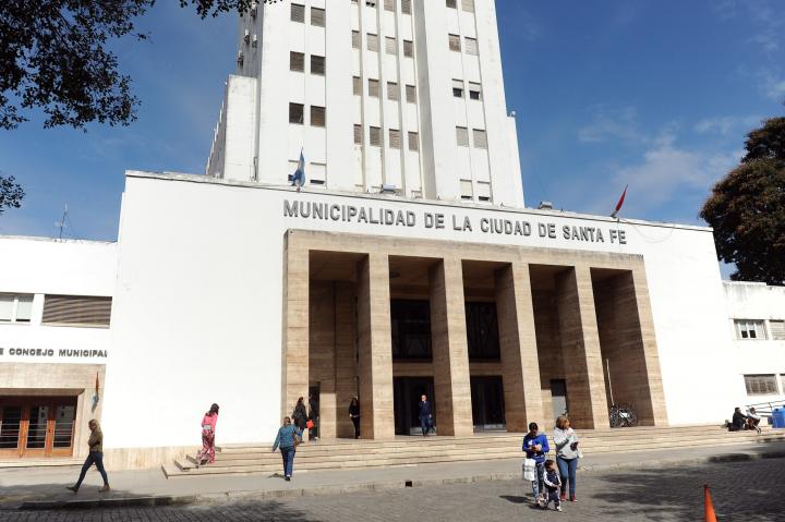 Últimos días para adherir a la moratoria 2023