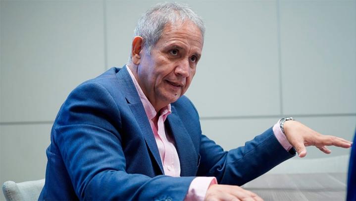 Bancarios: 22% en setiembre y 456.164 pesos de inicial