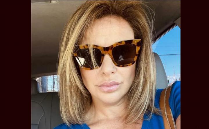 Murió una exreina tras una cirugía estética en EE.UU.