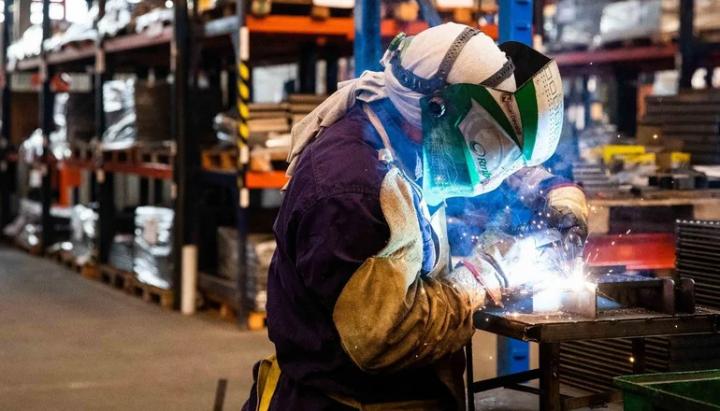 El empleo acumula 36 meses consecutivos de crecimiento