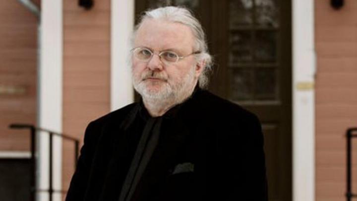 El noruego Jon Fosse ganó el Premio Nobel de Literatura