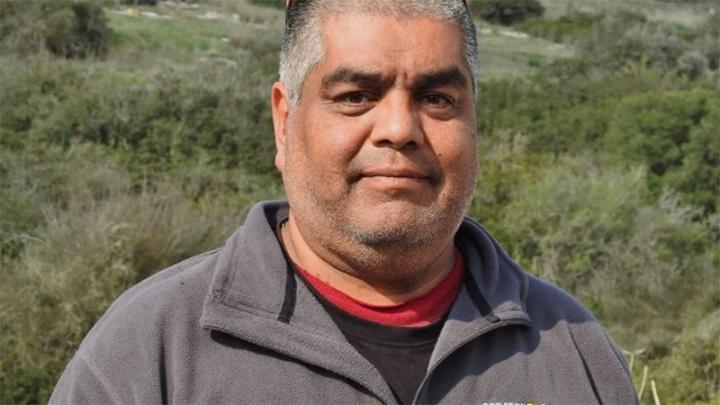 Otro argentino murió en el ataque de Hamás a Israel