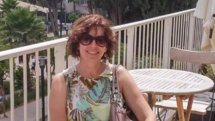 Ya son 4 los argentinos muertos en Israel por el ataque de Hamás