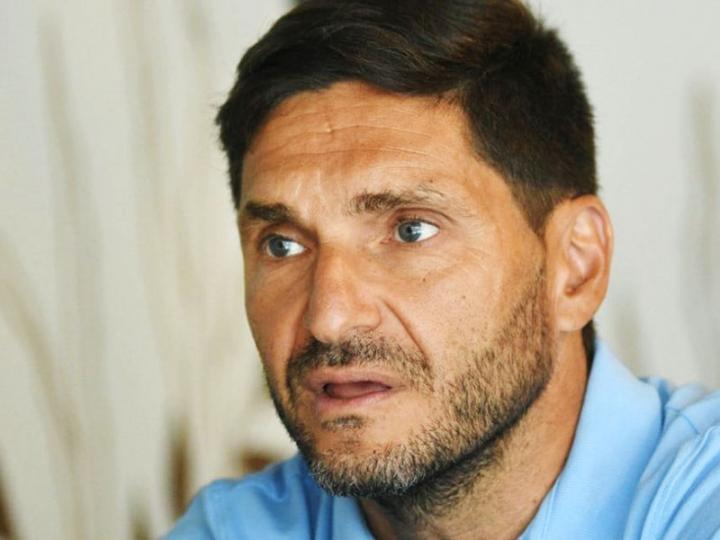 Pullaro va definiendo nombres para su futuro gabinete