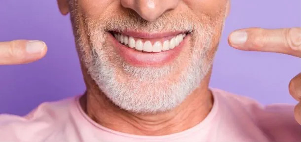 ANMAT prohibió unos implantes dentales