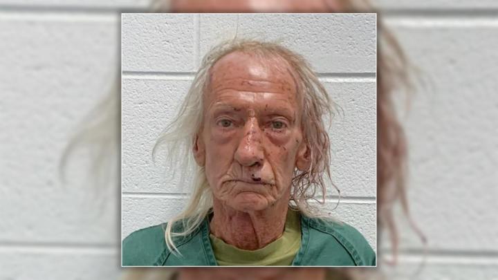 Un hombre asesinó a un niño palestino en EE.UU.