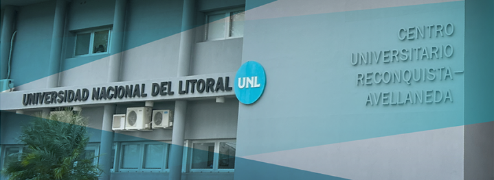 UNL celebra los 50 años de presencia en el norte santafesino