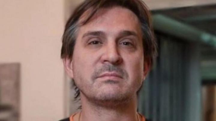 La Justicia no investigará a Aníbal Lotocki