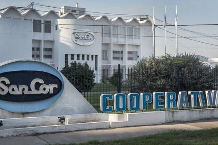 Ponce: “Los dirigentes de SanCor son unos ineptos”