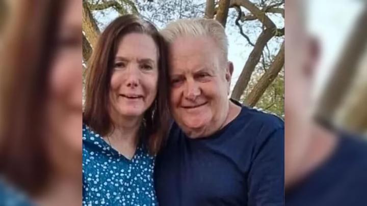 Confirmaron la muerte de otro argentino en Israel