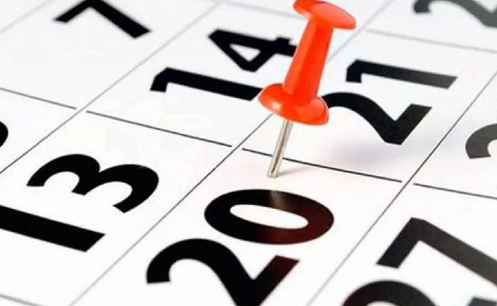 El Gobierno ahora desmiente trasladar el feriado del 20 de noviembre