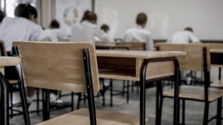 Cuándo finalizan las clases y en qué fecha inicia el ciclo lectivo 2024
