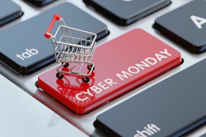 Cyber Monday: cómo comprar de forma inteligente y ahorrar más