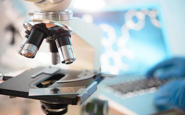 Inversión nacional récord de $ 4.000 millones para la ciencia santafesina 