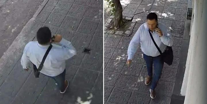 Engañan a un jubilado y lo despojan de 1 millón y medio de pesos