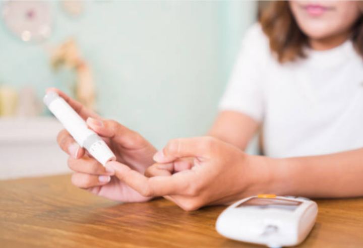 Diabetes y genética: ¿Cuáles son las causas y qué tiene que ver con el ADN?