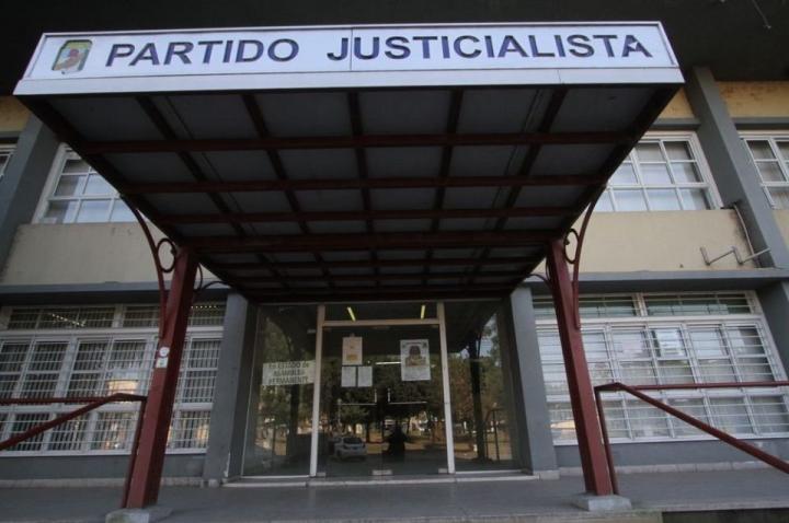 Pullaro le ofreció al PJ el control del área anticorrupción