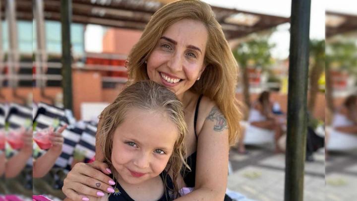 Tregua en Gaza: Hamás liberó a dos familiares de argentinos 