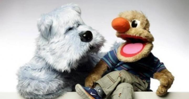 Murió José Luis Telecher, el “papá” de Carozo y Narizota