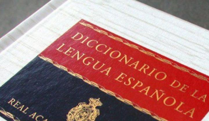 Machirulo, perreo y alien, las nuevas palabras que incorporó la RAE