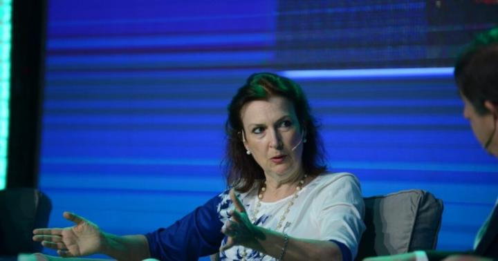 Advertencia del gobierno de Milei: “Vayan comprando generadores”